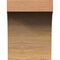 Ekena Millwork Huntington Rough Sawn Rafter Tail, Western Red Cedar, 6"W x 8"H x 36"L RFT06X08X36HUN00RWR - alternate 3